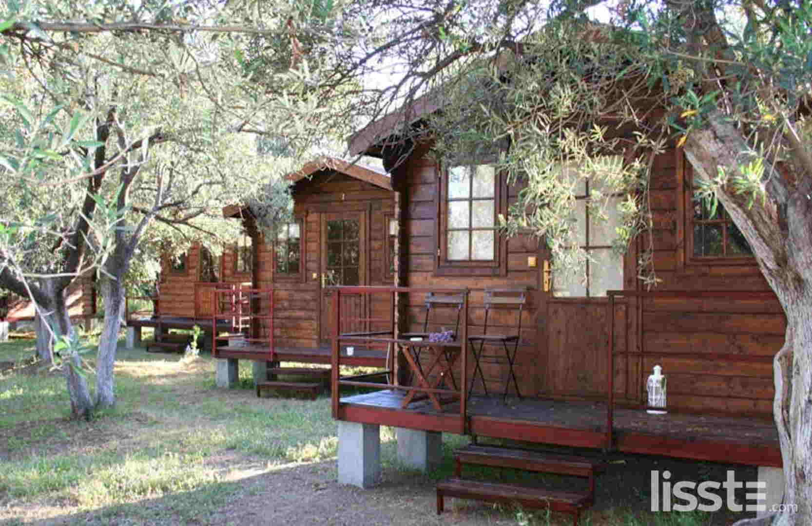 Asos Club Beyaz, Asos-1567109095.jpg